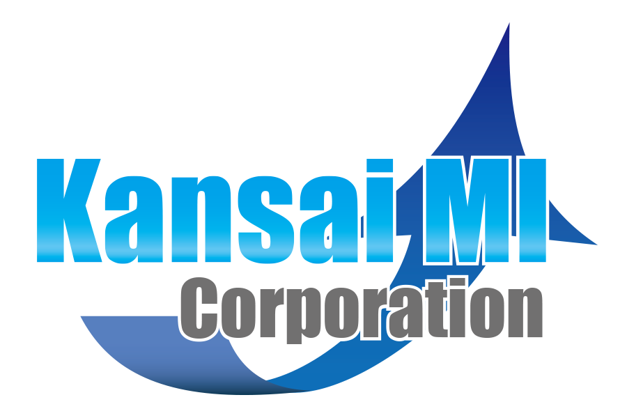 KansaiMI_logo